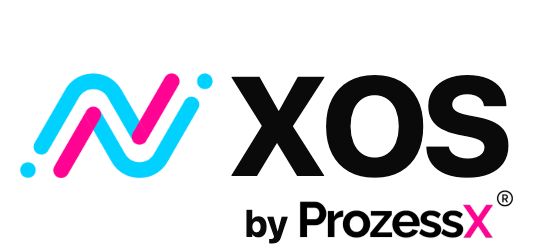 XOS